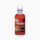 inSPAration, vonná esence, aromaterapie vhodná do vířivek, 265 ml