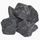 Abatec R 993, saunové kameny, 10 - 15cm, 20kg