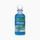 inSPAration, vonná esence, aromaterapie vhodná do vířivek, 265 ml