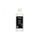 4Living, aroma do finské sauny, Eukalyptus, 500ml