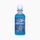 inSPAration, vonná esence, aromaterapie vhodná do vířivek, 265 ml