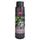 Harvia, aroma do finské sauny, 400ml