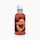 inSPAration, vonná esence, aromaterapie vhodná do vířivek, 265 ml