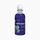 inSPAration, vonná esence, aromaterapie vhodná do vířivek, 265 ml