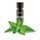 Stadler Form esenciální olej do difuzéru Peppermint 10 ml