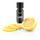 Stadler Form esenciální olej do difuzéru Lemon 10 ml