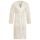 Vossen, Lynn župan s kapucí, unisex, barva Ivory