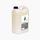 Harvia, aroma do parní sauny Eucalyptus, 5l