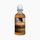 inSPAration, vonná esence, aromaterapie vhodná do vířivek, 265 ml