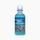 inSPAration, vonná esence, aromaterapie vhodná do vířivek, 265 ml