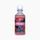 inSPAration, vonná esence, aromaterapie vhodná do vířivek, 265 ml