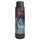 Harvia, aroma do finské sauny, 400ml