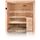 Espoo Grand 3,4