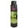 Harvia, aroma do finské sauny, 400ml