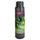 Harvia, aroma do finské sauny, 400ml