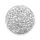 Stadler Form, aroma do difuzéru, Globe White Amber
