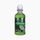 inSPAration, vonná esence, aromaterapie vhodná do vířivek, 265 ml