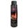 Harvia, aroma do finské sauny, 400ml