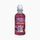 inSPAration, vonná esence, aromaterapie vhodná do vířivek, 265 ml