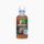 inSPAration, vonná esence, aromaterapie vhodná do vířivek, 265 ml