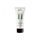 Rento, peeling na nohy s Mátou, 100ml