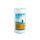 Chemoform, AQUABLANC kyslíkové tablety mini, 1kg