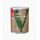 Valtti Super Guard, impregnační olej na dřevo v exteriéru, transparentní, 2,7 l