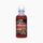 inSPAration, vonná esence, aromaterapie vhodná do vířivek, 265 ml