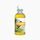 inSPAration, vonná esence, aromaterapie vhodná do vířivek, 265 ml
