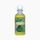 inSPAration, vonná esence, aromaterapie vhodná do vířivek, 265 ml
