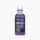 inSPAration, vonná esence, aromaterapie vhodná do vířivek, 265 ml