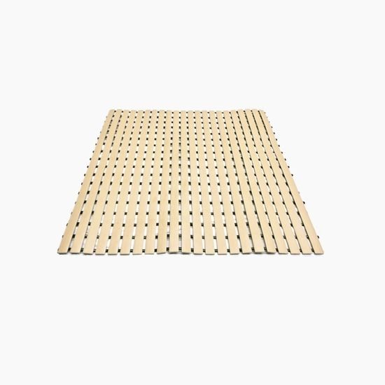 Harvia, PVC podlahový rošt, šíře 60cm