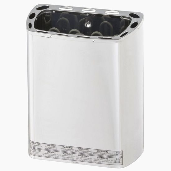 SAWO Mini E 2,3 kW saunová kamna