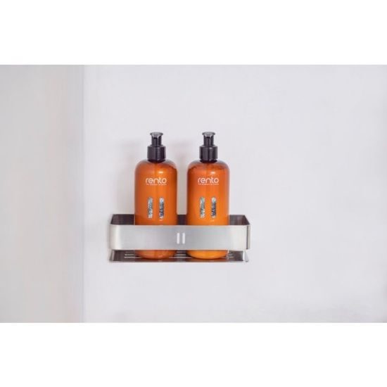 Rento kondicionér na vlasy 400ml