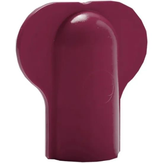 ONDILO ICO Spa V2, chytrý monitor vody, Cl/Br dezinfekce