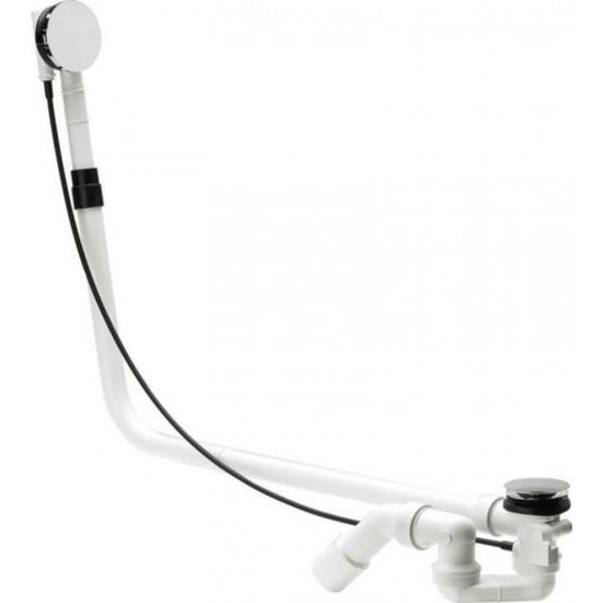 OSIRIS, dřevěná vana, Kambala, 400l