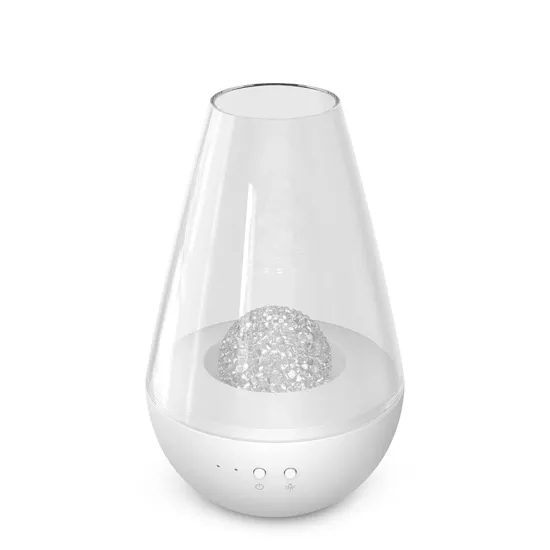 Stadler Form, aroma difuzér NINA