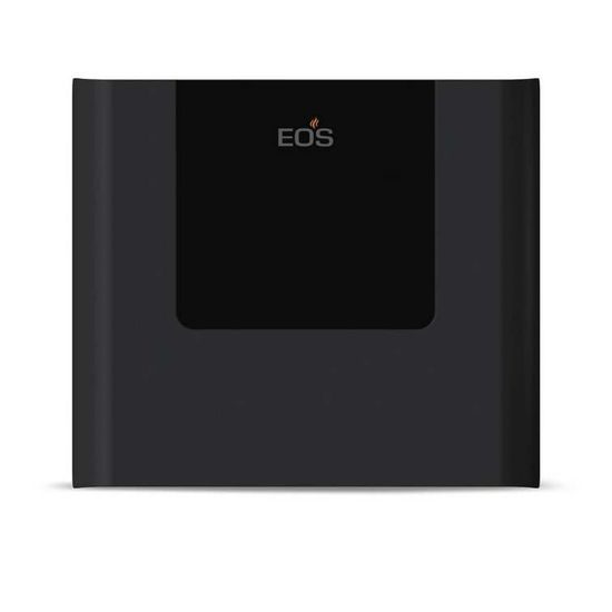 Relé box EOS Emotec LSG 10 CA/CW