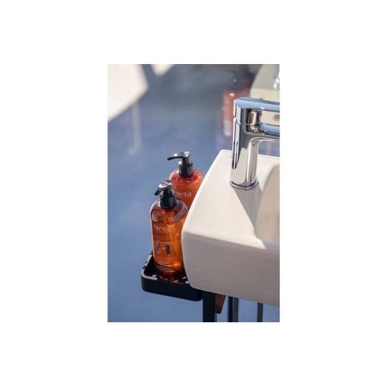 Rento kondicionér na vlasy 400ml