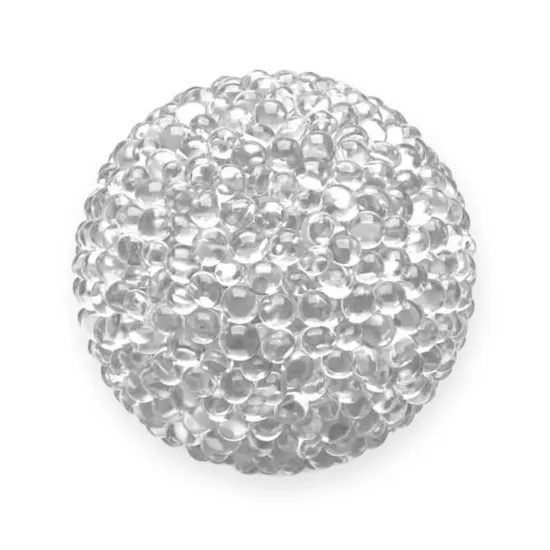 Stadler Form, aroma do difuzéru, Globe Black Orchid