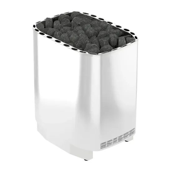 SAWO Savonia Pro E 18 kW saunová kamna