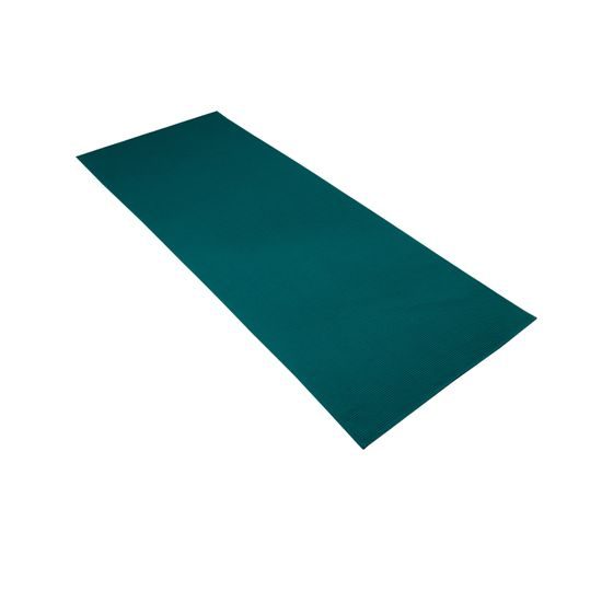 Vossen, ROM, vaflová osuška, 220x80cm