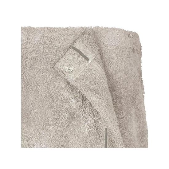 Vossen LIVINA kilt do sauny, dámský 80 x 140 cm