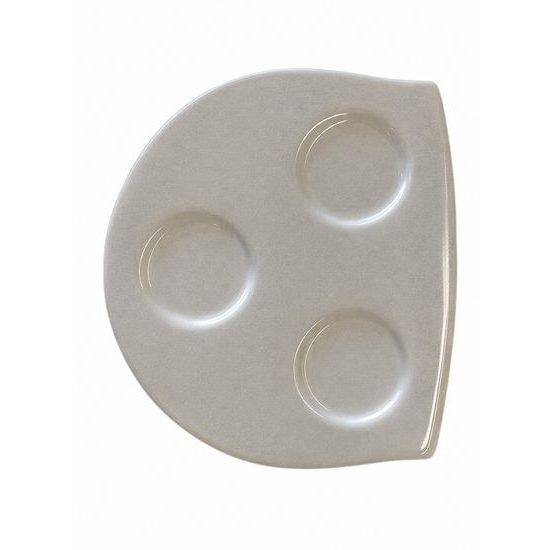PVC kryt filtru pro vířivku Quantum Atlas, Moon, Polaris