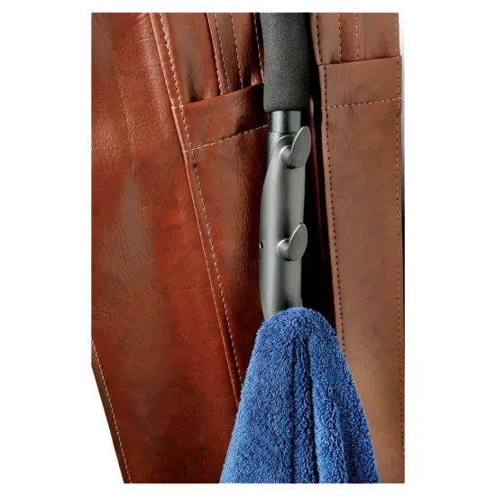 CoverMate I - Extended Pivot Arms, zvedák termokrytu s prodlouženými rameny