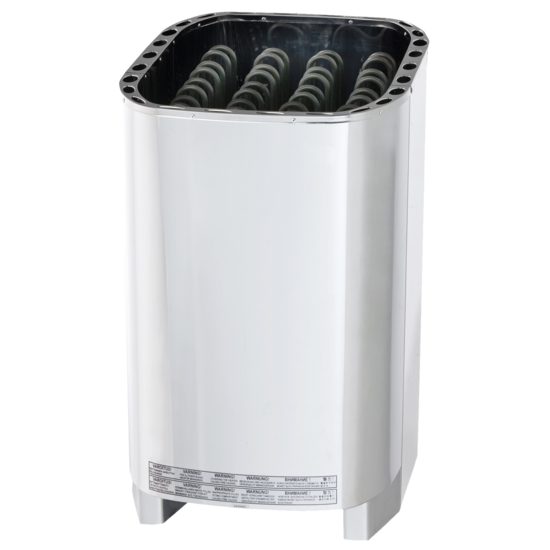 SAWO Savonia Pro E 12 kW saunová kamna