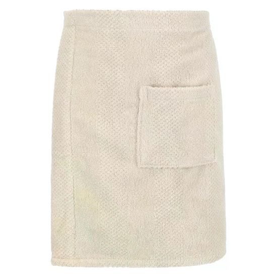 Vossen SILVO, Kilt do sauny, pánský, 60 x 140 cm