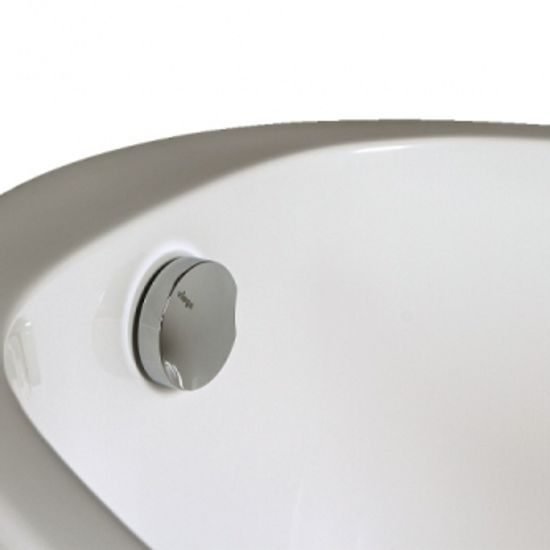 MAX1 ochlazovací káď, olše, 400l