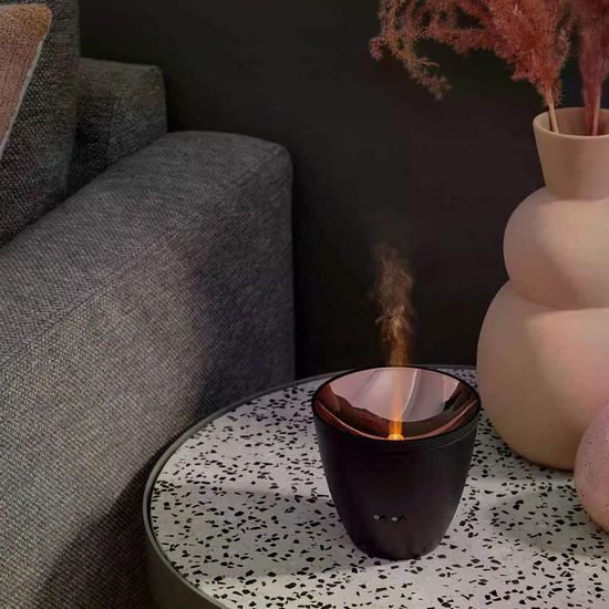 Stadler Form, ultrazvukový aroma difuzér ZOE