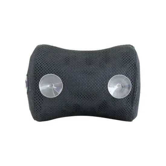 SPA life, SPA Pillow, podhlavník